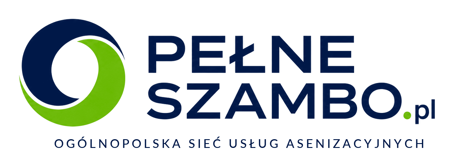 PełneSzambo.pl